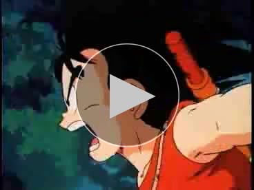 Amazon.com: Dragon Ball: Season 3 : Stephanie Nadolny